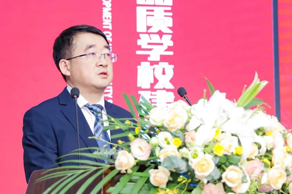 1687336674625884.jpg 003_600.jpg