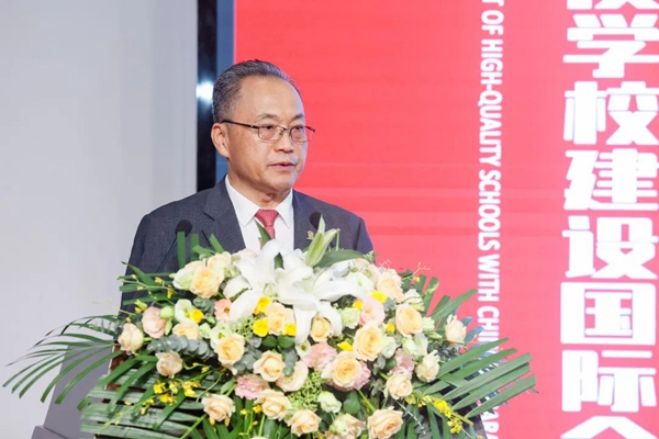 1687336691927550.jpg 004_600.jpg