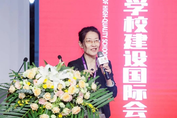 1687336722236365.jpg 005_600.jpg