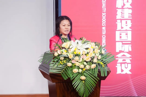 1687336742594322.jpg 006_600.jpg