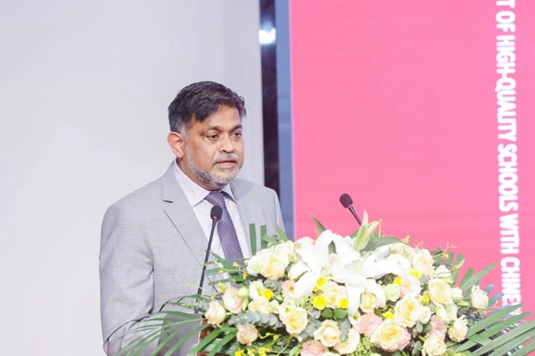 1687336759479035.jpg 007_600.jpg