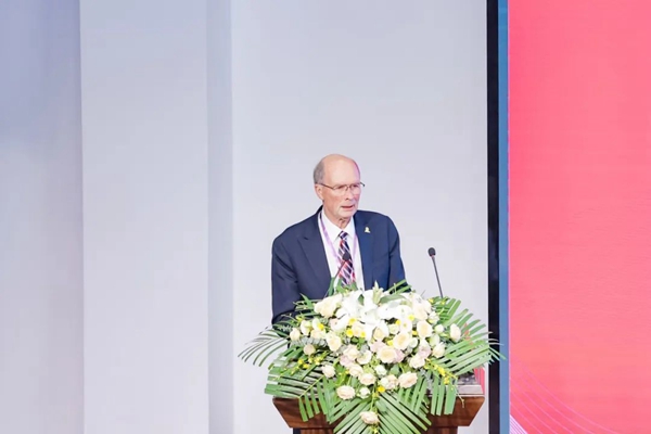 1687336774140152.jpg 008_600.jpg