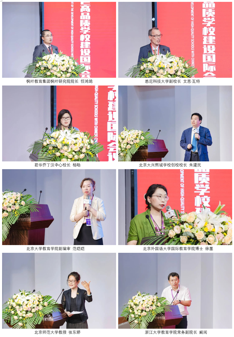 1687336803644357.png QQ截图20230621163303.png