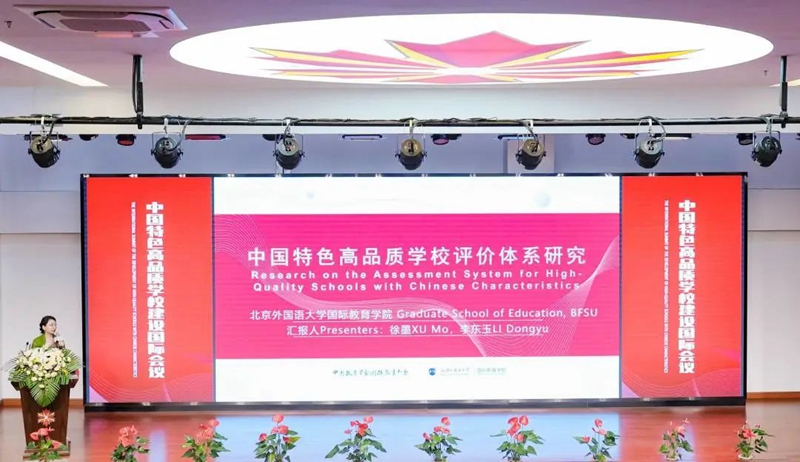 1687336850347139.jpg 017_800.jpg