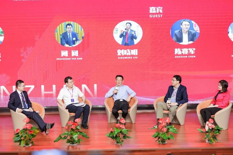 1687336872346272.jpg 018_800.jpg