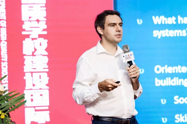 1687336964272753.jpg 027_600.jpg