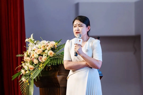 1687336991129562.jpg 028_600.jpg