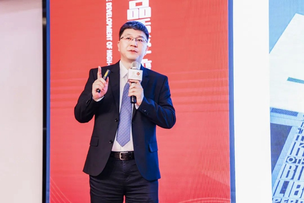 1687337008284343.jpg 029_600.jpg