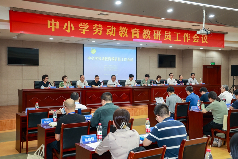 1694065216148375.jpg 48c6d59f72501793adf9f907d2497d3_800.jpg