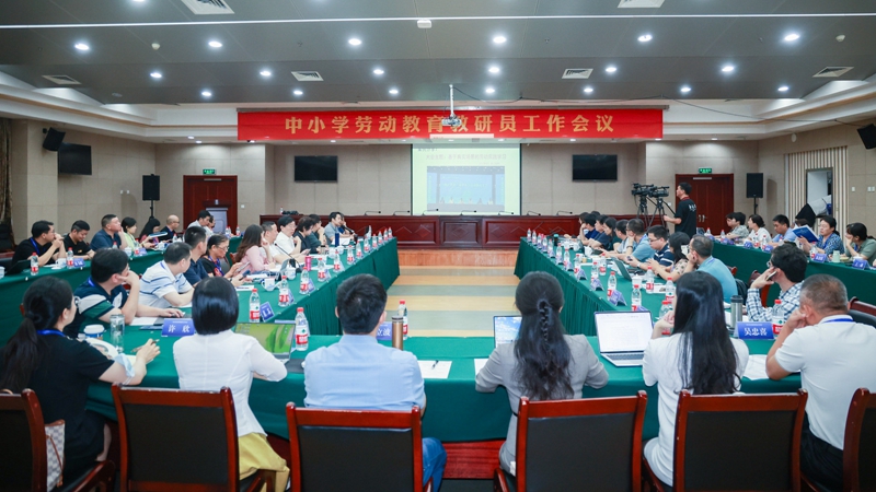 1694065253244226.jpg 微信图片_20230830112217_800.jpg