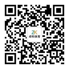 1694413545912824.jpg 二维码.jpg