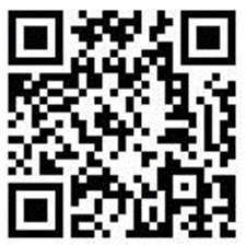 1694680721752965.png 二维码.png