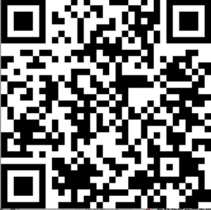 1695372514528223.png 二维码报名_副本.png