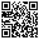 1695613382724742.jpg 二维码.jpg