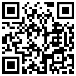 1696770861477127.jpg 二维码_副本.jpg