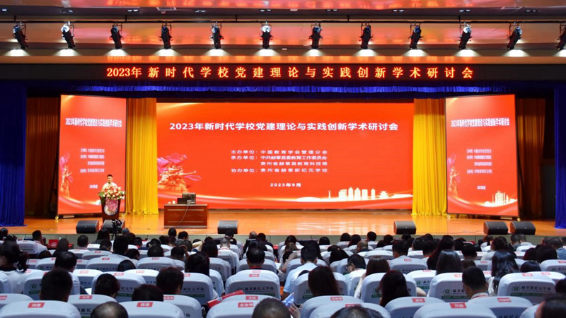 1697103046588747.jpg 图片1_副本_800.jpg