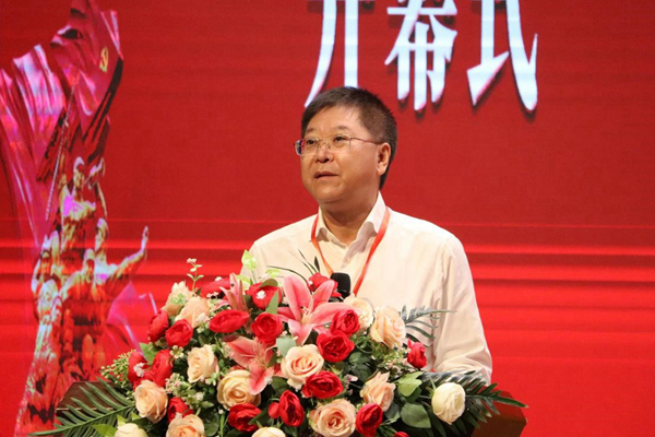 1697103057871059.jpg 图片2_副本_600.jpg