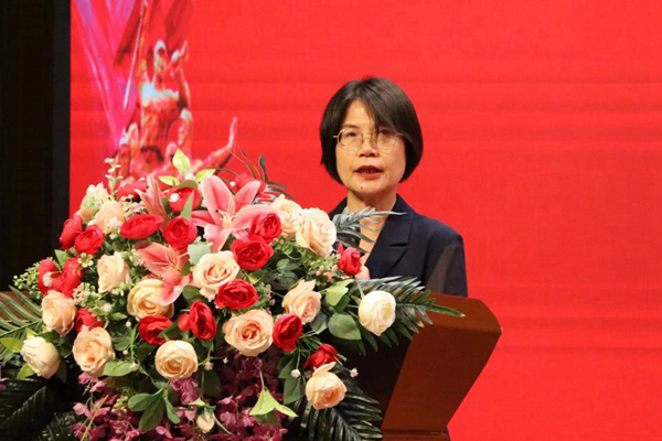 1697103070499109.jpg 图片3_副本_600.jpg