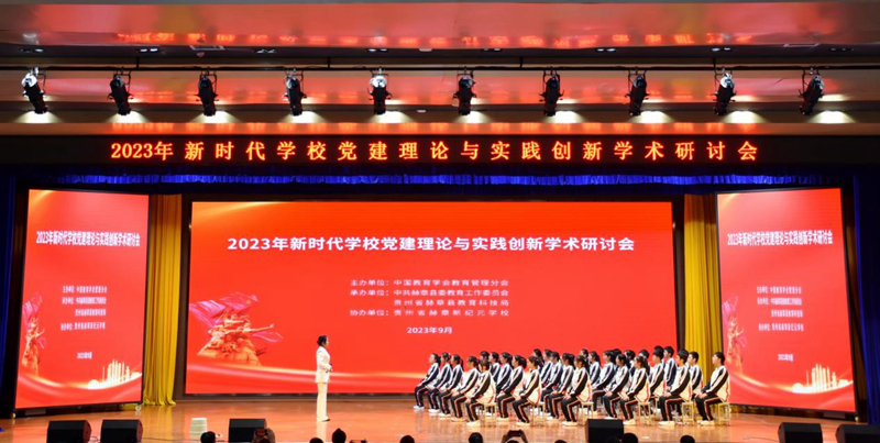 1697103130991639.jpg 图片4_800.jpg