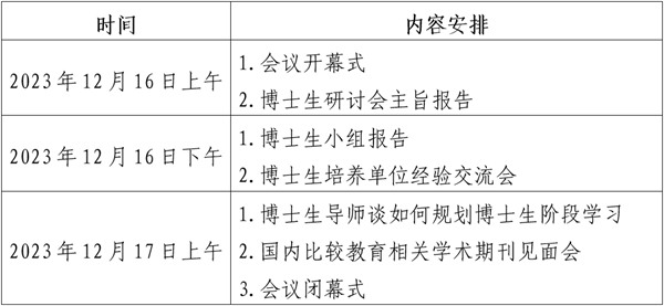 1697534931203583.png 会议议程_副本.png