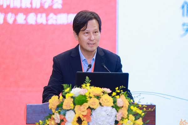 1698048467258043.png 潘善助_600.png