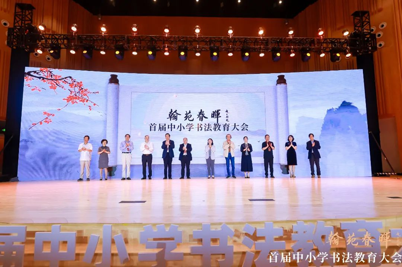 1698048525431283.png 微信图片_20231023155003_800.png