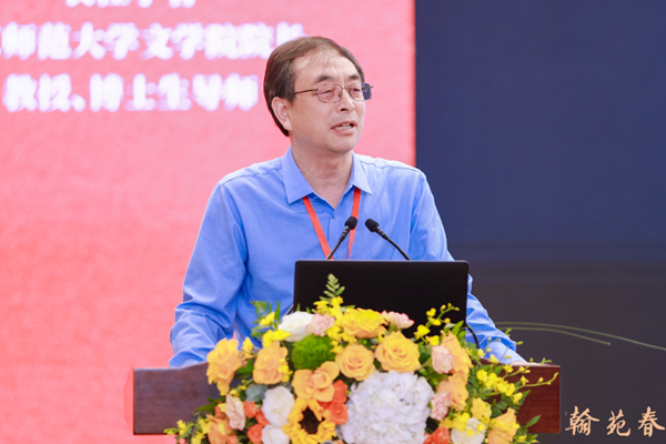 1698048593772355.png 微信图片_20231023155033_600.png