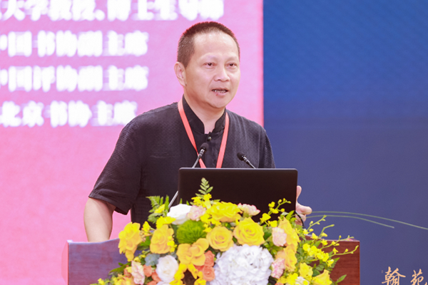 1698048646510015.png 微信图片_20231023155036_600.png