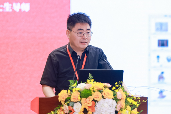 1698048678544358.png 微信图片_20231023155041_600.png