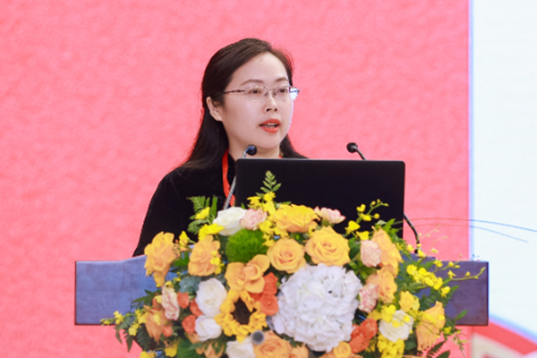 1698048699869987.png 微信图片_20231023155043_600.png