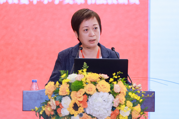 1698048713521726.png 微信图片_20231023155046_600.png