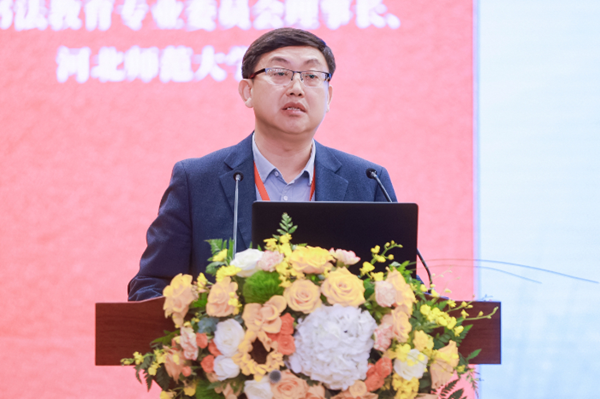 1698048726812592.png 微信图片_20231023155049_600.png