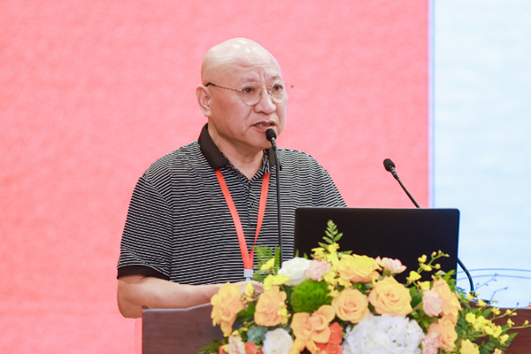 1698048740208682.png 微信图片_20231023155051_600.png