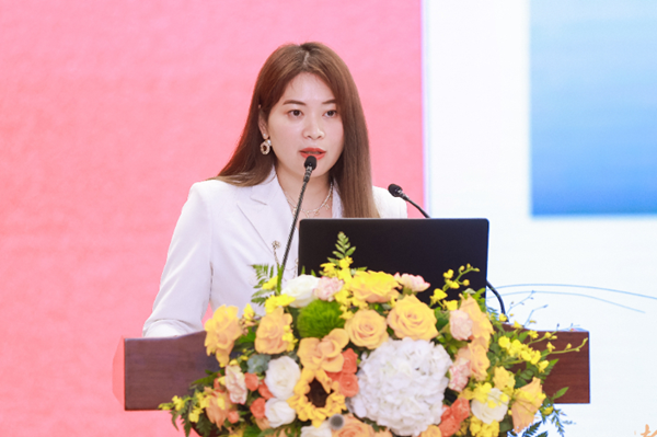 1698048755654065.png 微信图片_20231023155054_600.png