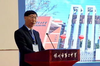 1698227971334552.jpg 5.杜殿川_350.jpg