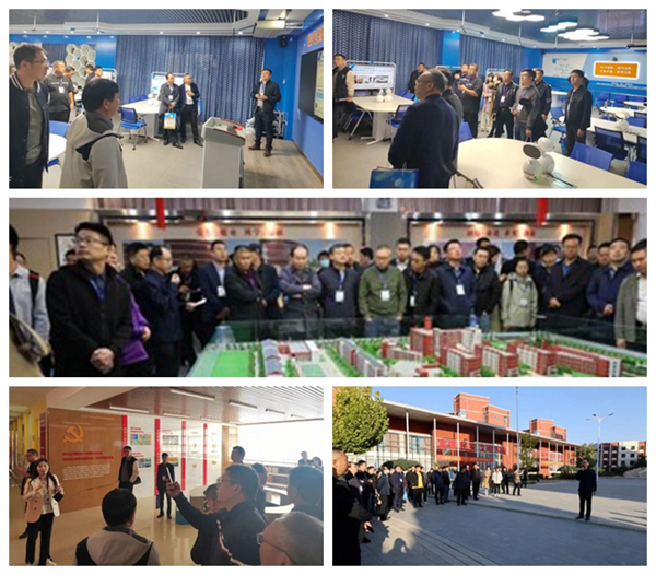 1698228029764731.jpg 光影魔术手拼图_600.jpg