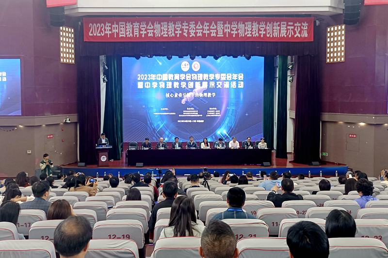 1698283663477571.jpg 微信图片_20231025161648_800.jpg