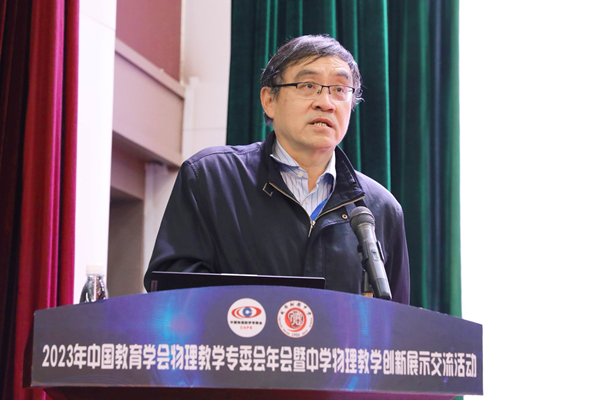 1698283767505795.png 王青_600.png