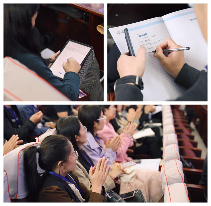 1698283820729170.jpg 光影魔术手拼图_800.jpg