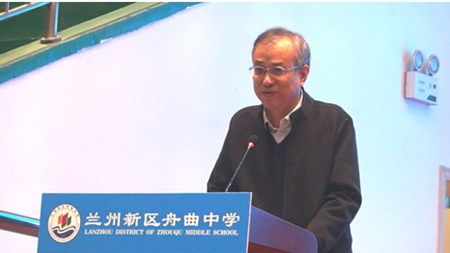 1698286672594522.png 2.许斌.png