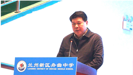 1698286688761435.png 3.郑旺全.png