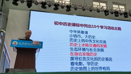 1698286716777675.jpg 5.叶小兵_450.jpg