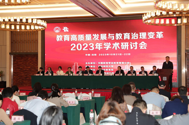 1698716581663829.jpg image1_800.jpg