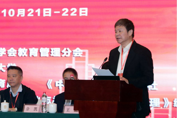 1698716610309430.jpg 陈明庆.jpg