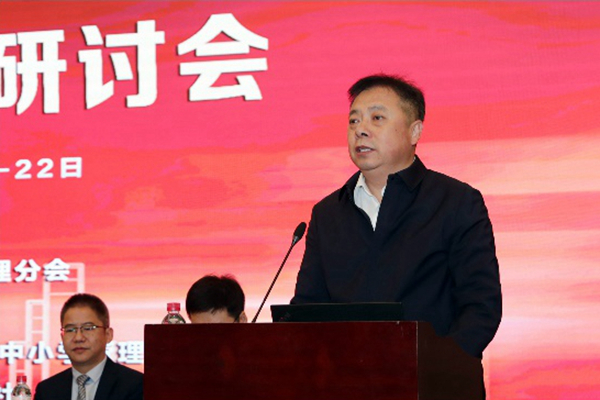 1698716659707339.jpg 韩国海.jpg