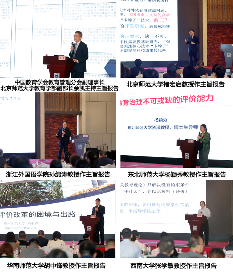 1698716674486861.jpeg image3.jpeg