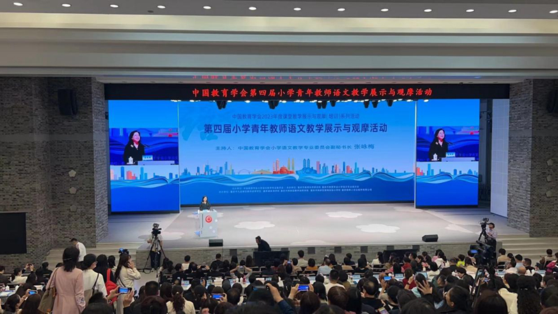 1699257695761382.jpg image1_800.jpg