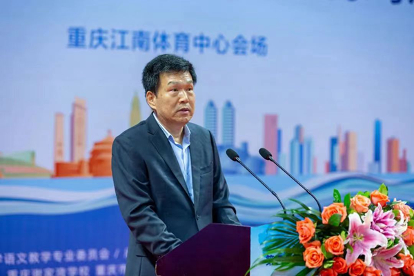 1699257731551403.jpg image3_600.jpg