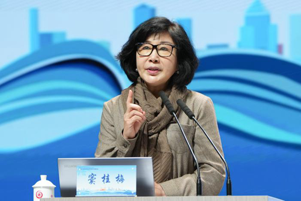 1699257762246224.jpg image5_600.jpg