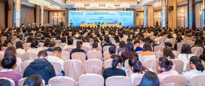 1699259388523947.jpg 微信图片_20231103120553_800.jpg